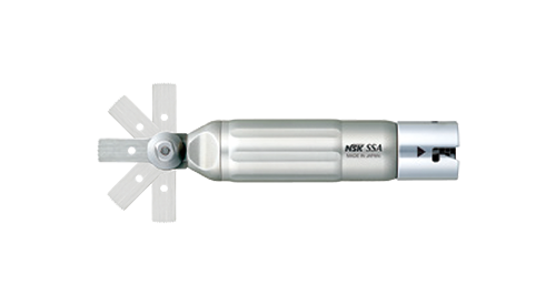 Wire Pin Driver Attachment