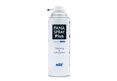 PANA SPRAY Plus – Contra-angle