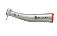 Ti-Max X ハンドピース